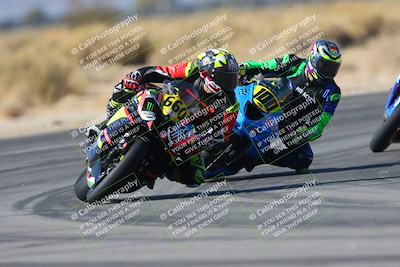 media/Feb-01-2025-Race Pace (Sat) [[cc4130fd98]]/1-Verified/7-Turn 16 (120pm)/